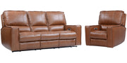 parker-living-rockford-verona-saddle-power-reclining-sofa-and-recliner-1