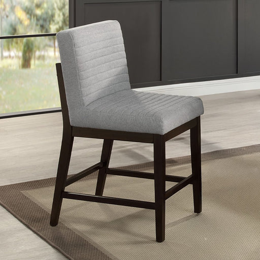 edwyn-gray-linen-espresso-counter-height-chair-set-2-1