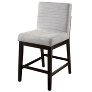 edwyn-gray-linen-espresso-counter-height-chair-set-2-2