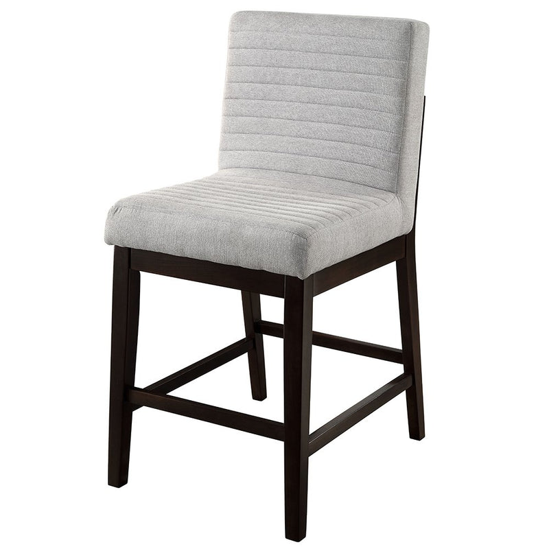 edwyn-gray-linen-espresso-counter-height-chair-set-2-2