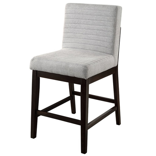 edwyn-gray-linen-espresso-counter-height-chair-set-2-2
