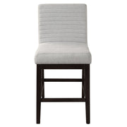 edwyn-gray-linen-espresso-counter-height-chair-set-2-3