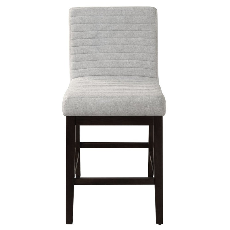 edwyn-gray-linen-espresso-counter-height-chair-set-2-3