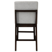 edwyn-gray-linen-espresso-counter-height-chair-set-2-4