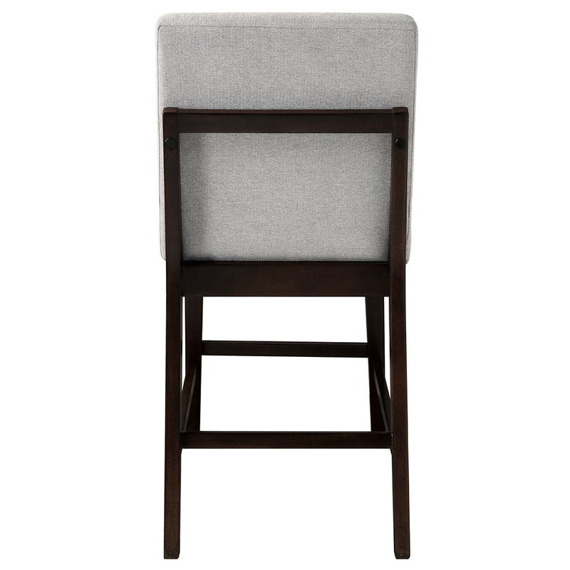 edwyn-gray-linen-espresso-counter-height-chair-set-2-4