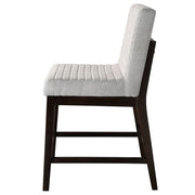 edwyn-gray-linen-espresso-counter-height-chair-set-2-5