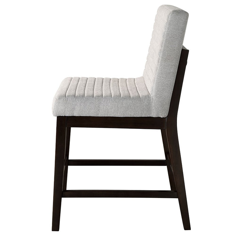 edwyn-gray-linen-espresso-counter-height-chair-set-2-5