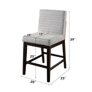 edwyn-gray-linen-espresso-counter-height-chair-set-2-7