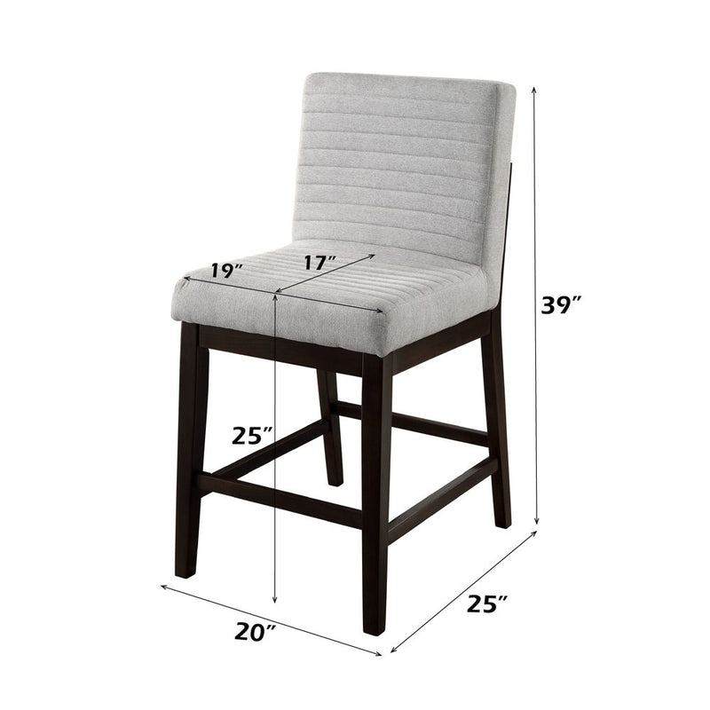 edwyn-gray-linen-espresso-counter-height-chair-set-2-7