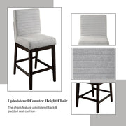 edwyn-gray-linen-espresso-counter-height-chair-set-2-8
