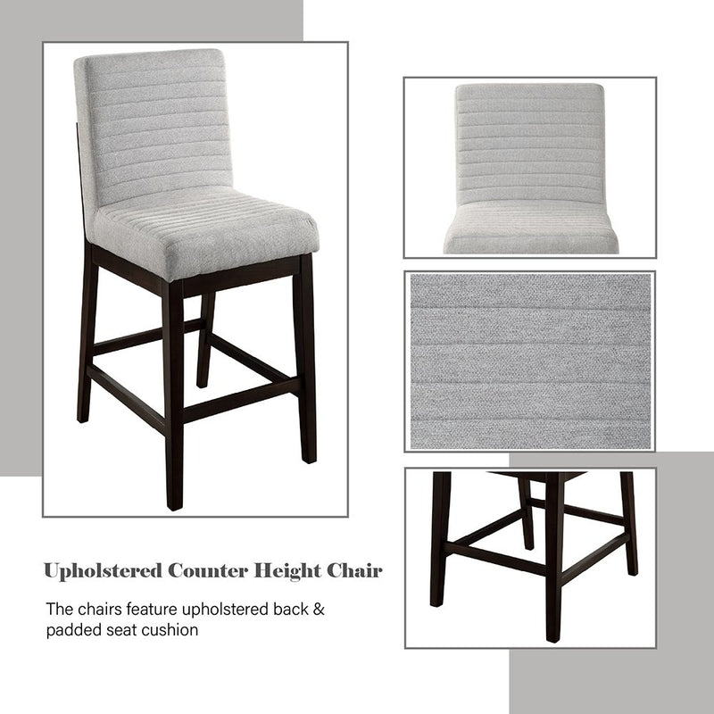 edwyn-gray-linen-espresso-counter-height-chair-set-2-8