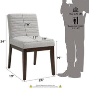 edwyn-gray-linen-espresso-side-chair-set-2-10