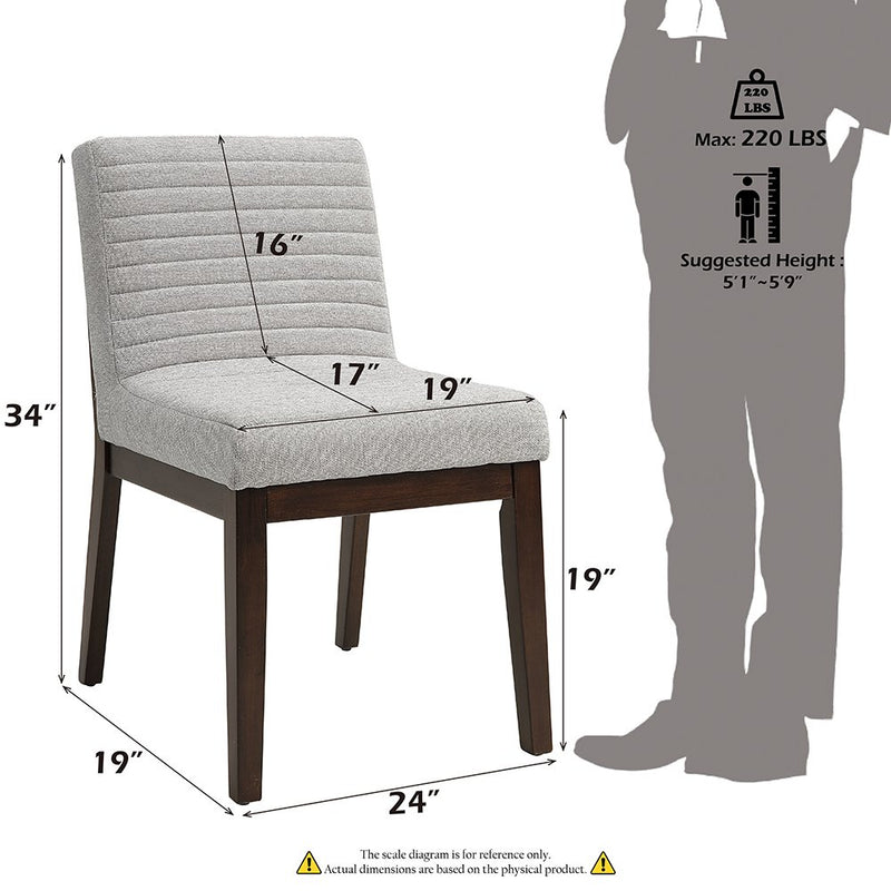 edwyn-gray-linen-espresso-side-chair-set-2-10