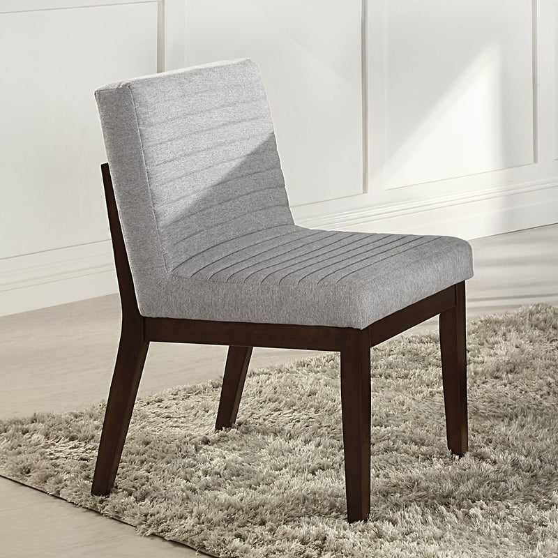 edwyn-gray-linen-espresso-side-chair-set-2-1