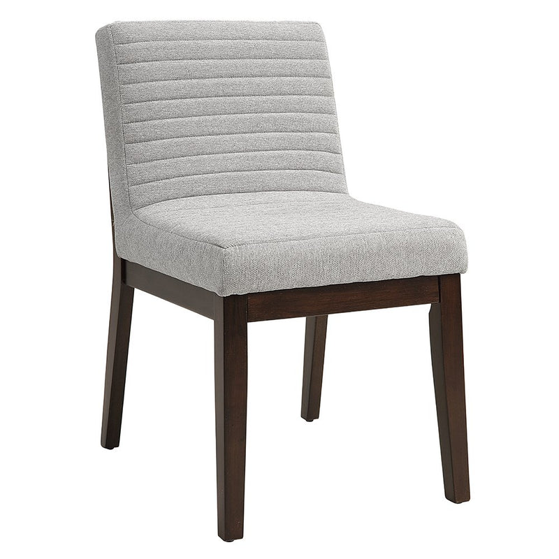 edwyn-gray-linen-espresso-side-chair-set-2-2