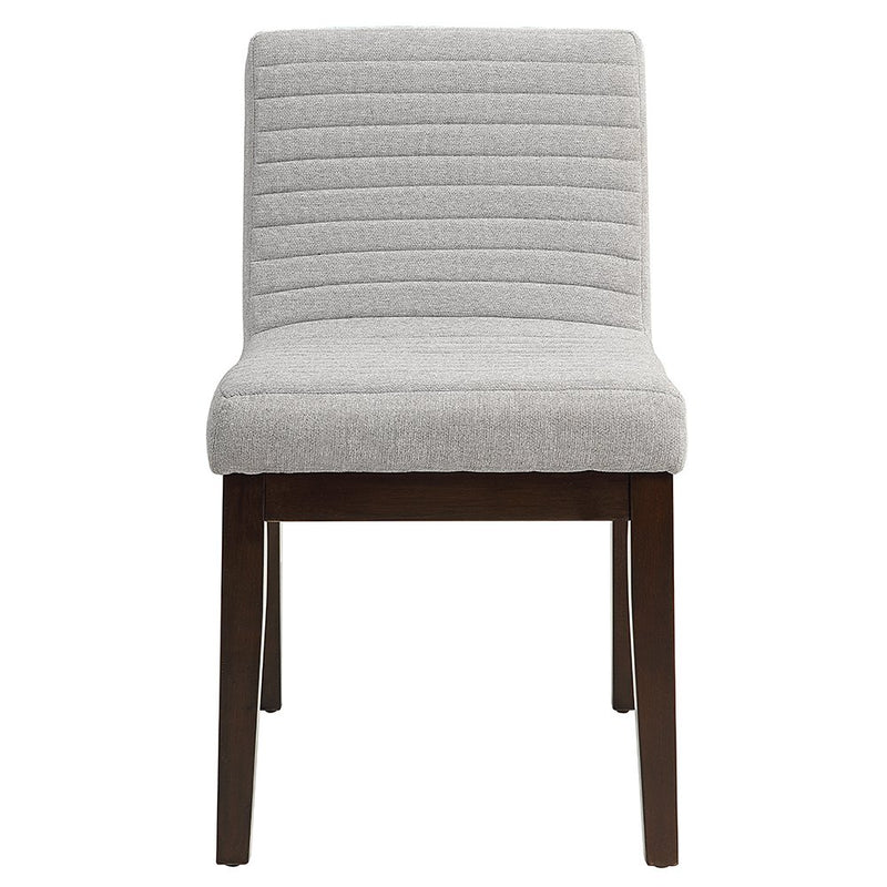 edwyn-gray-linen-espresso-side-chair-set-2-3