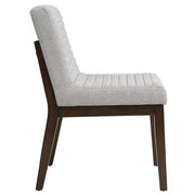 edwyn-gray-linen-espresso-side-chair-set-2-4