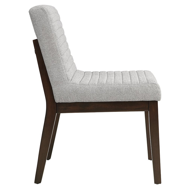 edwyn-gray-linen-espresso-side-chair-set-2-4