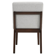 edwyn-gray-linen-espresso-side-chair-set-2-5