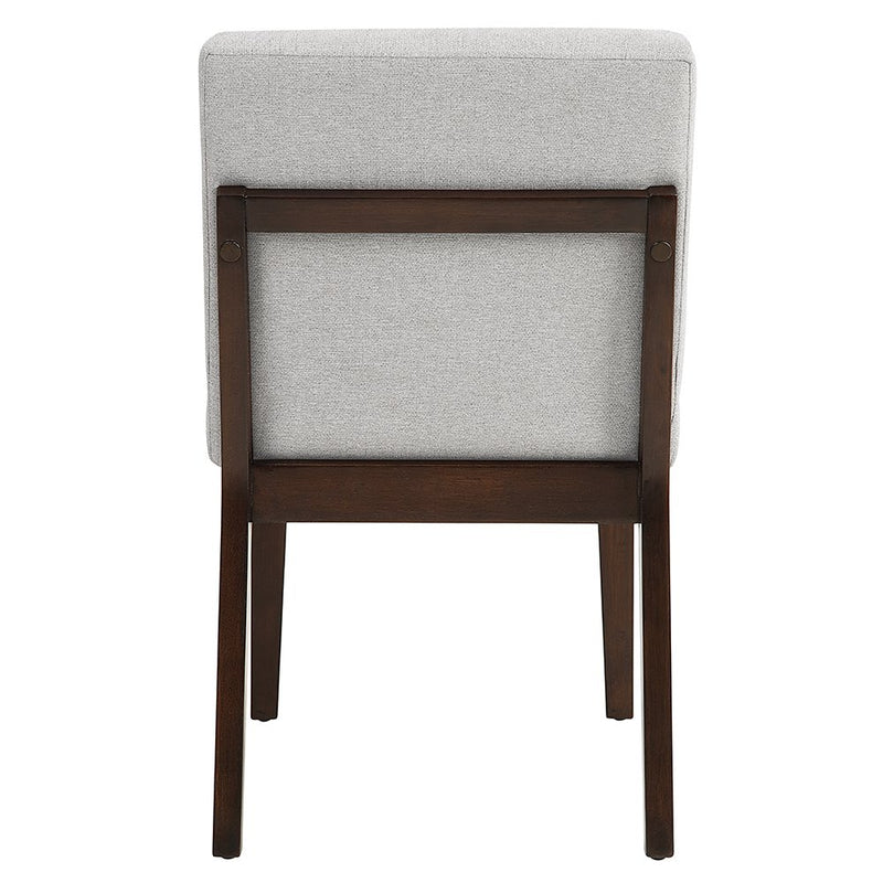 edwyn-gray-linen-espresso-side-chair-set-2-5