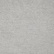 edwyn-gray-linen-espresso-side-chair-set-2-6