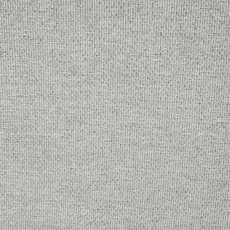 edwyn-gray-linen-espresso-side-chair-set-2-6