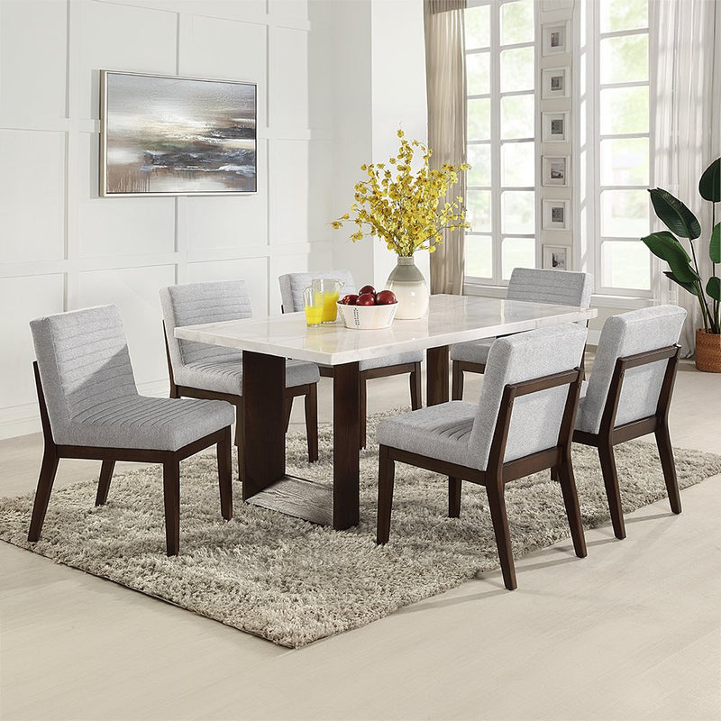 edwyn-gray-linen-espresso-side-chair-set-2-7