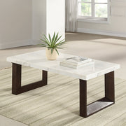 edwyn-natural-marble-top-espresso-coffee-table-w-natrual-marble-top-1