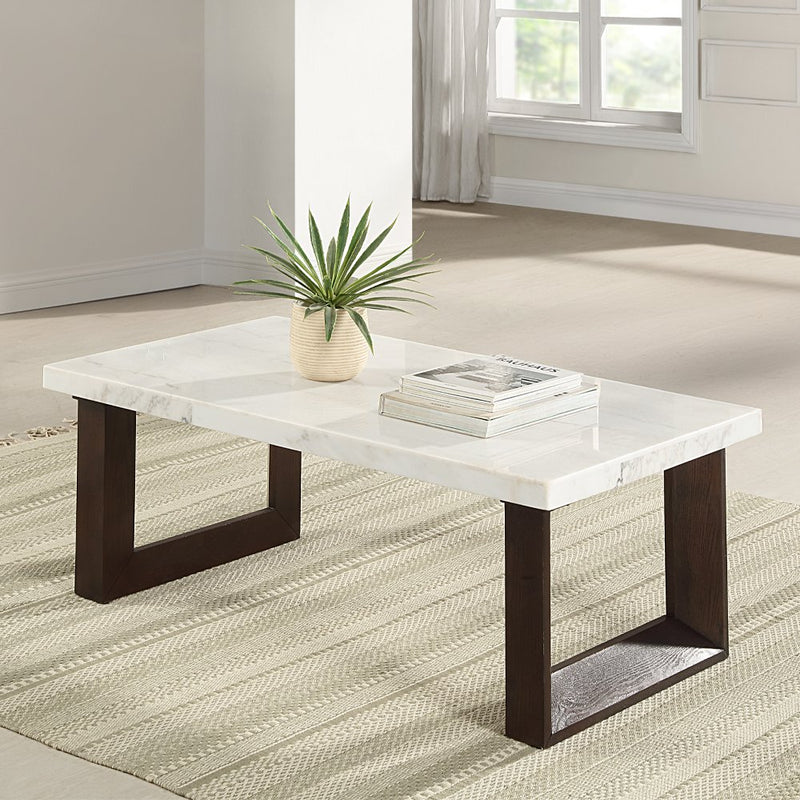 edwyn-natural-marble-top-espresso-coffee-table-w-natrual-marble-top-1