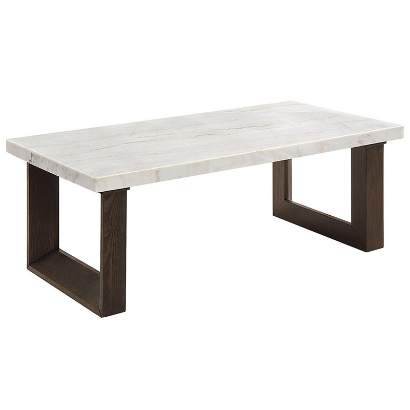 edwyn-natural-marble-top-espresso-coffee-table-w-natrual-marble-top-2