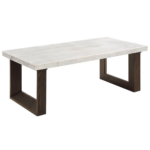 edwyn-natural-marble-top-espresso-coffee-table-w-natrual-marble-top-2