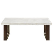 edwyn-natural-marble-top-espresso-coffee-table-w-natrual-marble-top-3