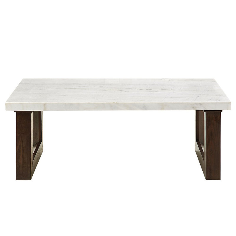 edwyn-natural-marble-top-espresso-coffee-table-w-natrual-marble-top-3