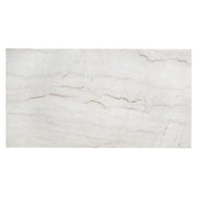 edwyn-natural-marble-top-espresso-coffee-table-w-natrual-marble-top-4