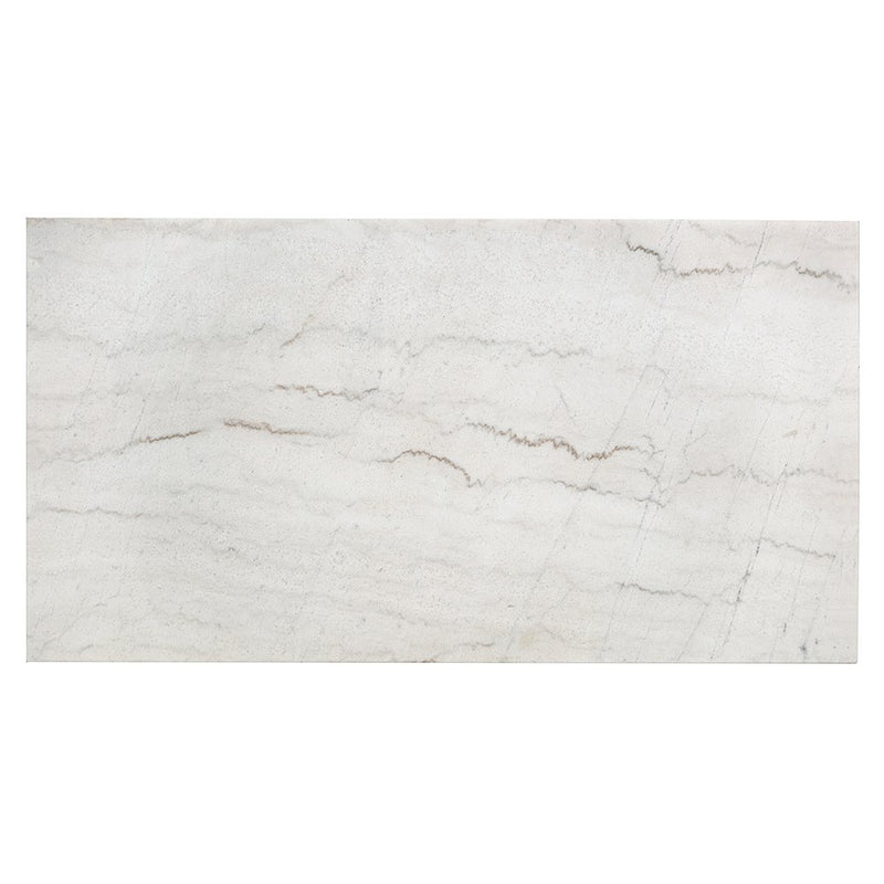 edwyn-natural-marble-top-espresso-coffee-table-w-natrual-marble-top-4