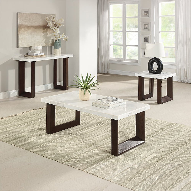 edwyn-natural-marble-top-espresso-coffee-table-w-natrual-marble-top-5
