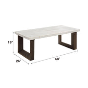 edwyn-natural-marble-top-espresso-coffee-table-w-natrual-marble-top-6