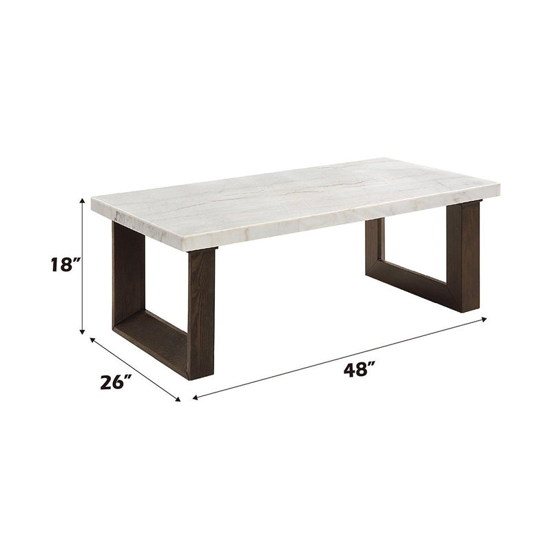 edwyn-natural-marble-top-espresso-coffee-table-w-natrual-marble-top-6