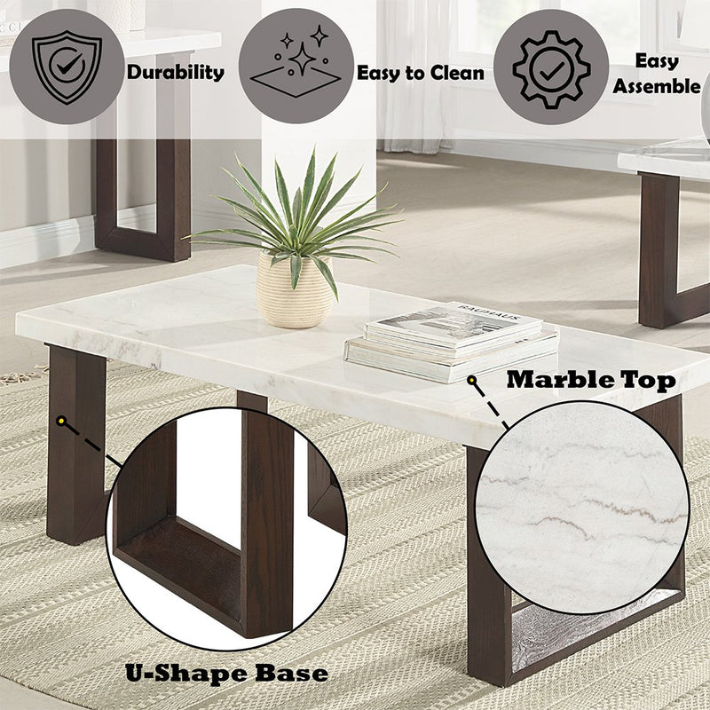 edwyn-natural-marble-top-espresso-coffee-table-w-natrual-marble-top-7