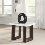 edwyn-natural-marble-top-espresso-end-table-w-natrual-marble-top-1