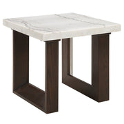 edwyn-natural-marble-top-espresso-end-table-w-natrual-marble-top-2