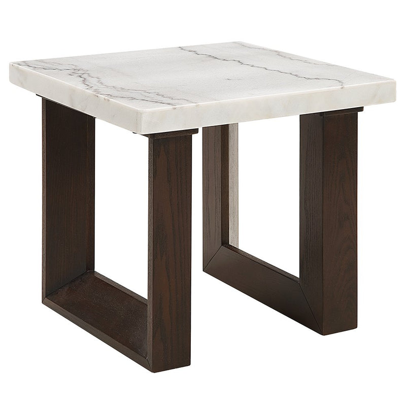 edwyn-natural-marble-top-espresso-end-table-w-natrual-marble-top-2