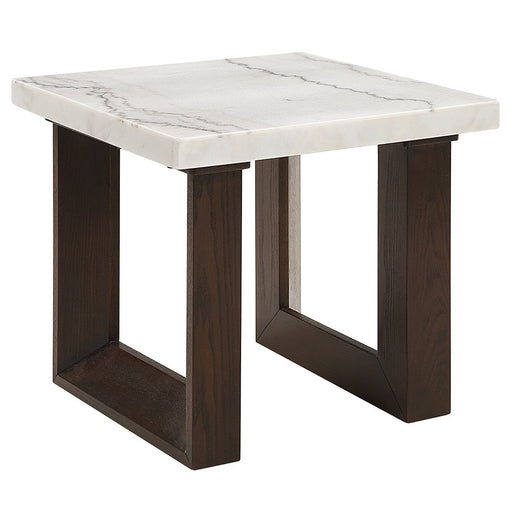 edwyn-natural-marble-top-espresso-end-table-w-natrual-marble-top-2