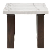 edwyn-natural-marble-top-espresso-end-table-w-natrual-marble-top-3