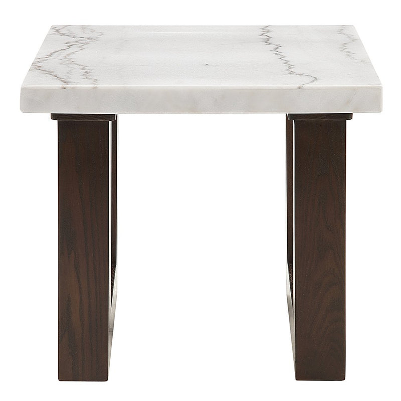 edwyn-natural-marble-top-espresso-end-table-w-natrual-marble-top-3