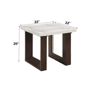 edwyn-natural-marble-top-espresso-end-table-w-natrual-marble-top-5