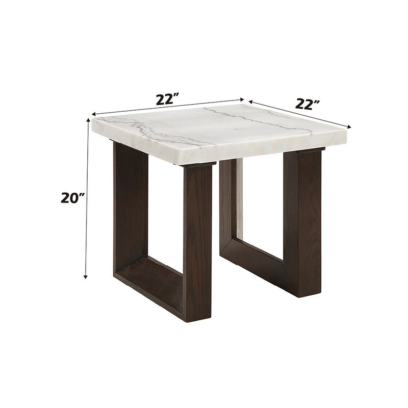 edwyn-natural-marble-top-espresso-end-table-w-natrual-marble-top-5