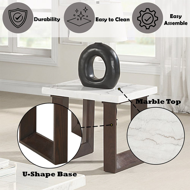 edwyn-natural-marble-top-espresso-end-table-w-natrual-marble-top-6