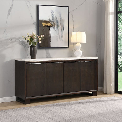 edwyn-natural-marble-top-espresso-server-w-natrual-marble-top-1