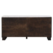 edwyn-natural-marble-top-espresso-server-w-natrual-marble-top-2